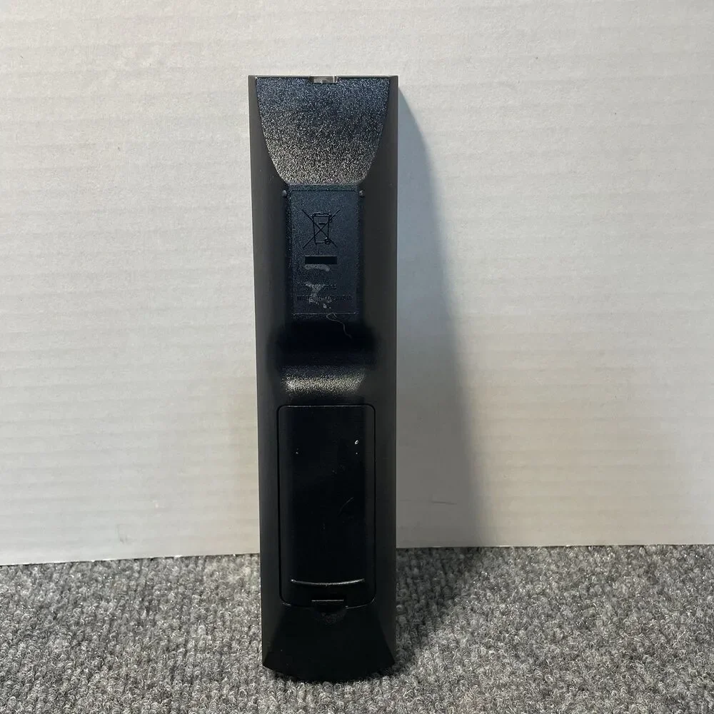 Sony dvd remote